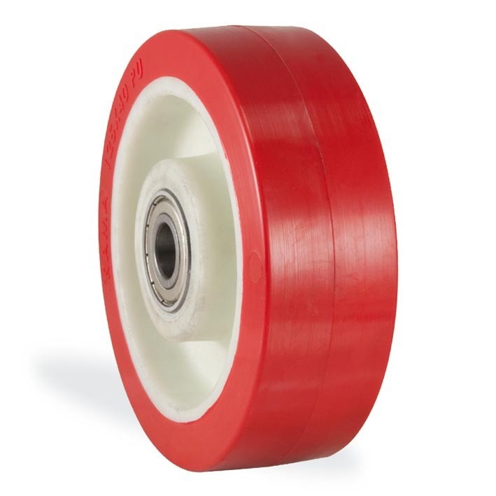 PUR 080*32 | 